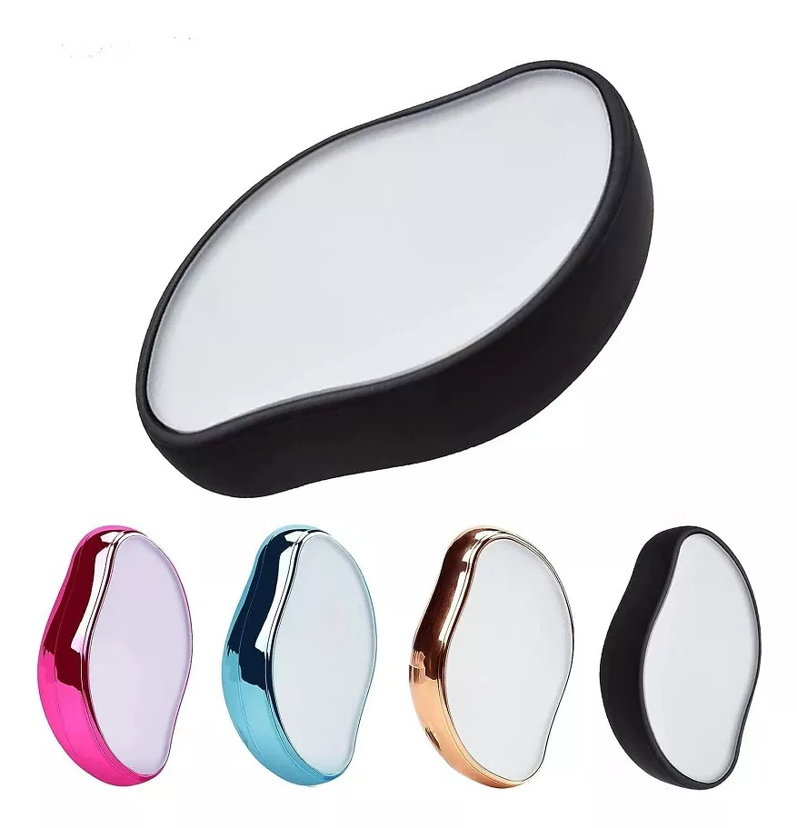 Miniatura 2 de Depilador de Piedras de Cristales