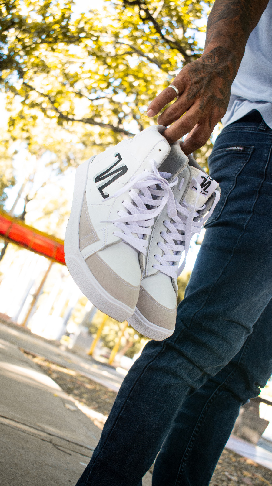 REF:B1001 - BOTIN LZ