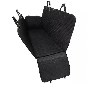 Protector Para Carro Premium