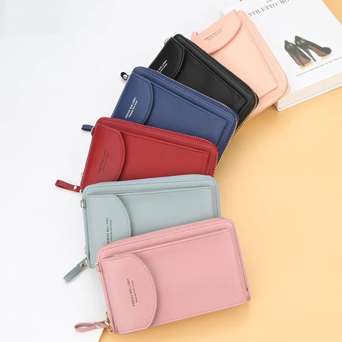 MINI CARTERA