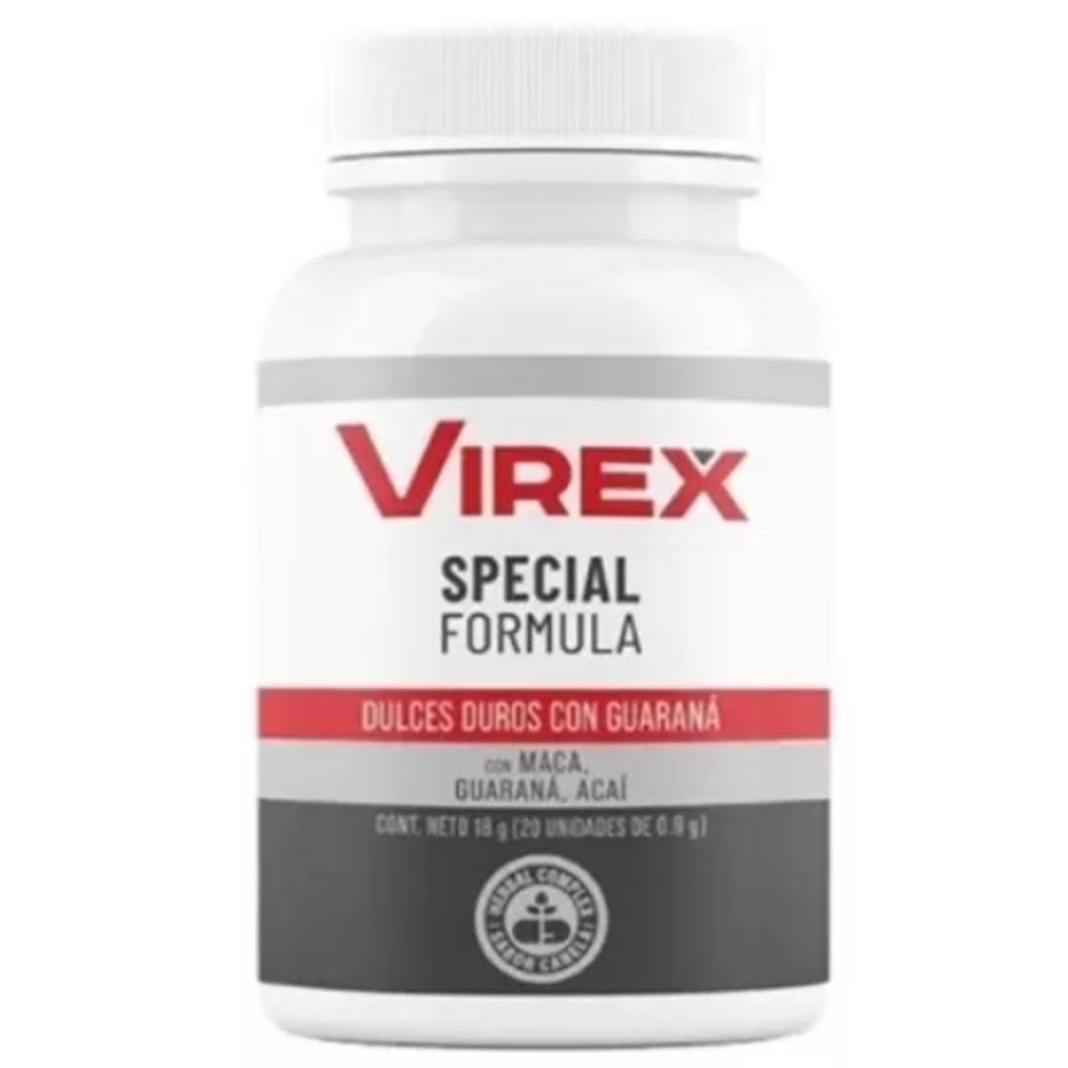 Virex