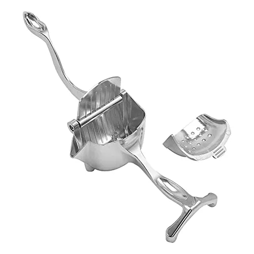 Miniatura 2 de Exprimidor De Frutas grande