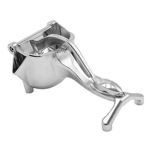 Exprimidor De Frutas grande