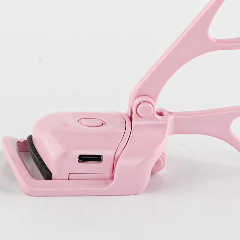 Miniatura 3 de Rizador de Pestañas Recargable