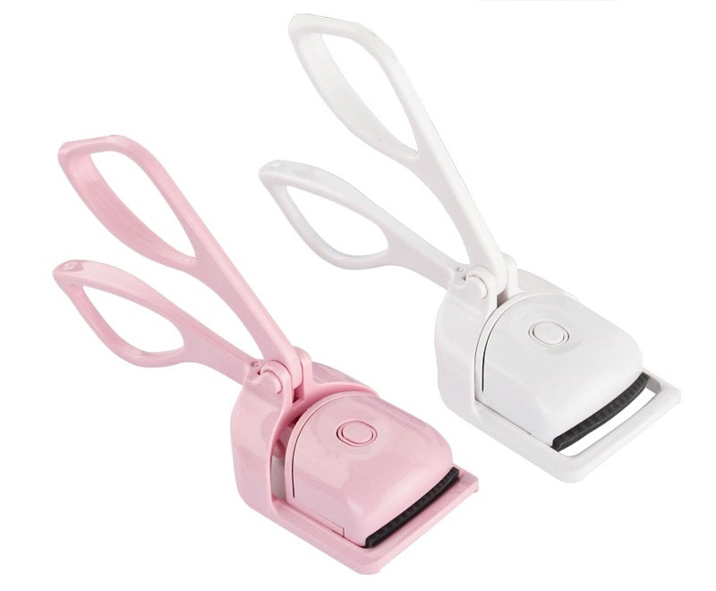 Miniatura 2 de Rizador de Pestañas Recargable