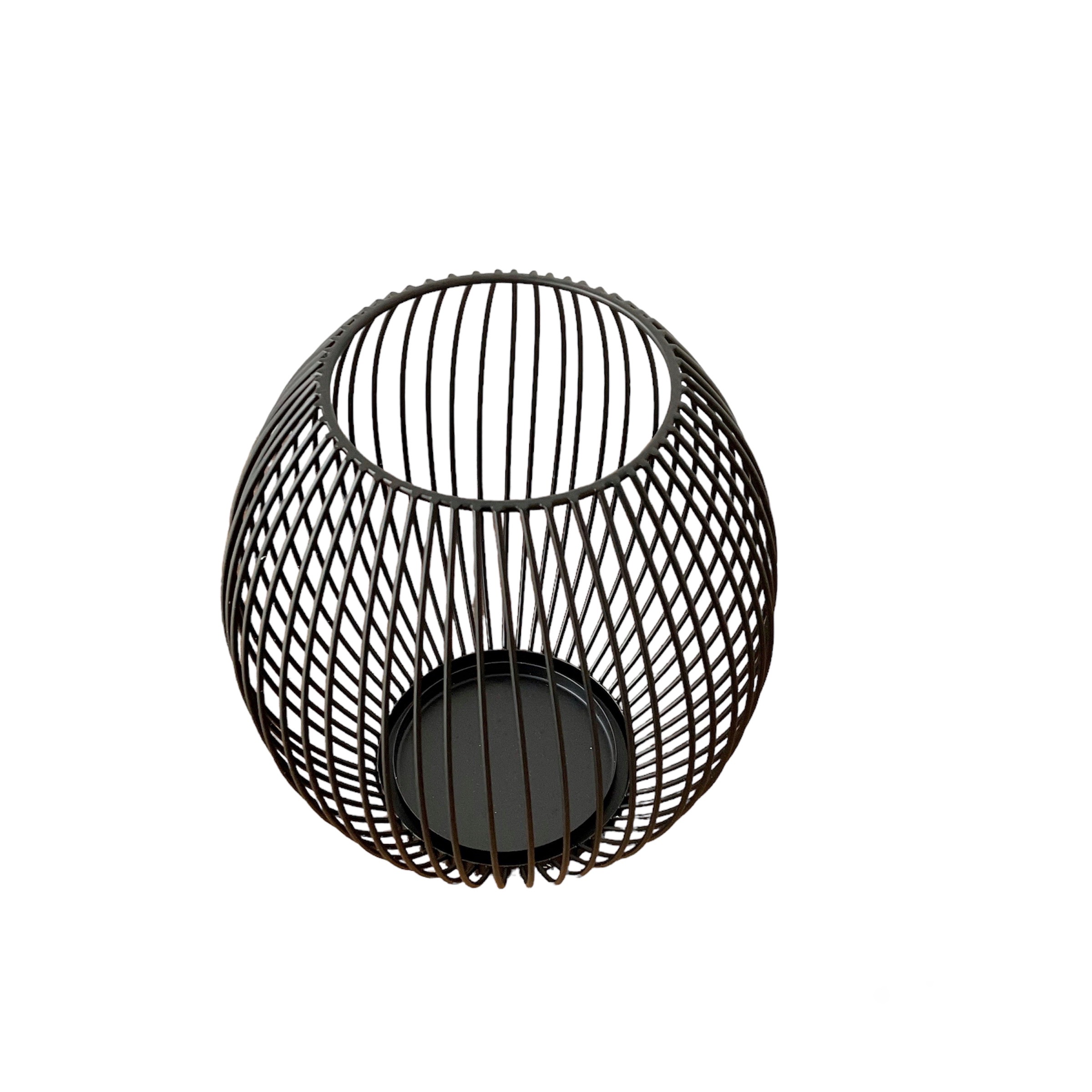 Candelabro candlestik 002