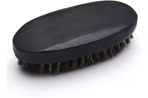 Miniatura 5 de Cepillo De Pelo Ó Barba Cerdas De Jabalí