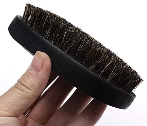 Miniatura 2 de Cepillo De Pelo Ó Barba Cerdas De Jabalí