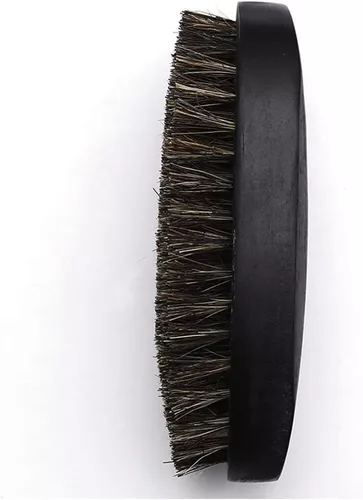 Miniatura 4 de Cepillo De Pelo Ó Barba Cerdas De Jabalí
