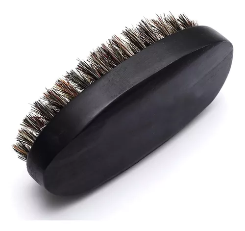 Miniatura 7 de Cepillo De Pelo Ó Barba Cerdas De Jabalí
