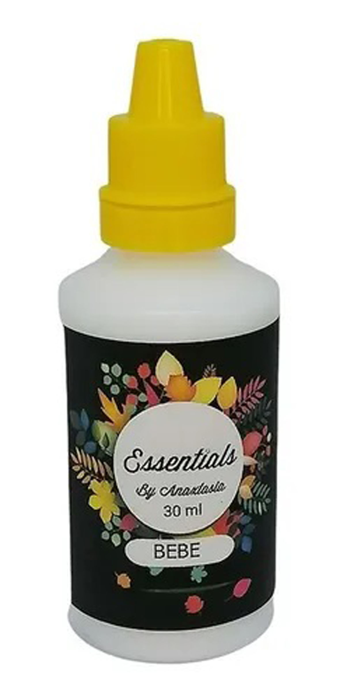 Esencia De Bebe Para Difusor Humidificad