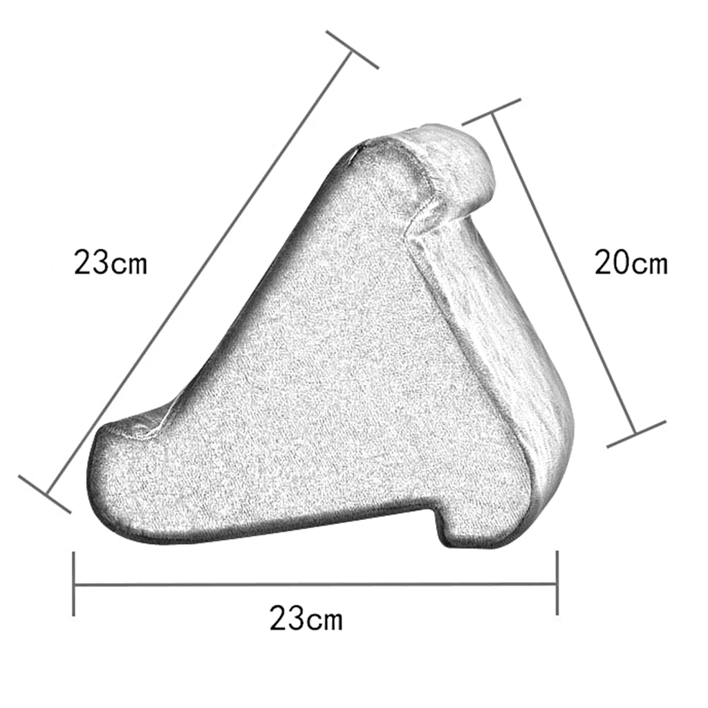 Miniatura 7 de Soporte para libros, tablet o celuar