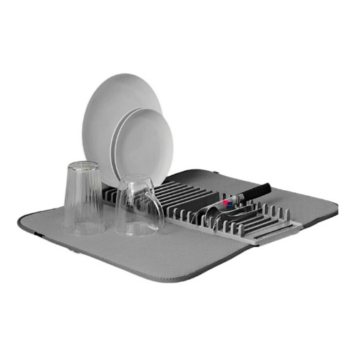 ESCURRIDOR DE TAPETE EN TELA