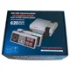 Nes Mini 620 Nueva Consola De videojuego