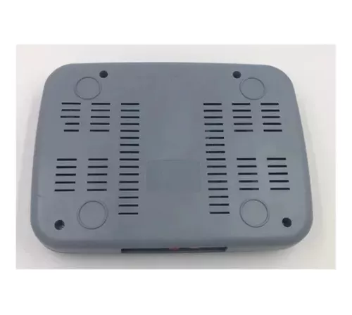 Miniatura 4 de Consola Poly Game Station Super 8 Bit