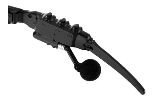 Miniatura 2 de Gafas Con Audifonos Bluetooth