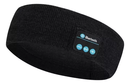 Miniatura 3 de Diadema Banda Balaca Bluetooth
