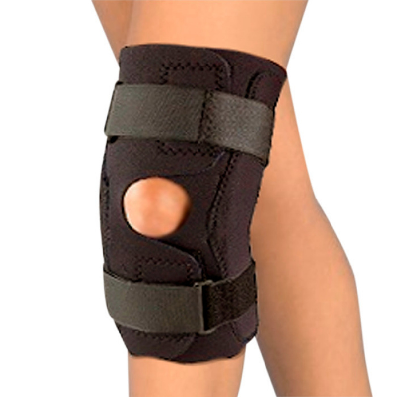 RODILLERAS PARA ADULTO GRANDE