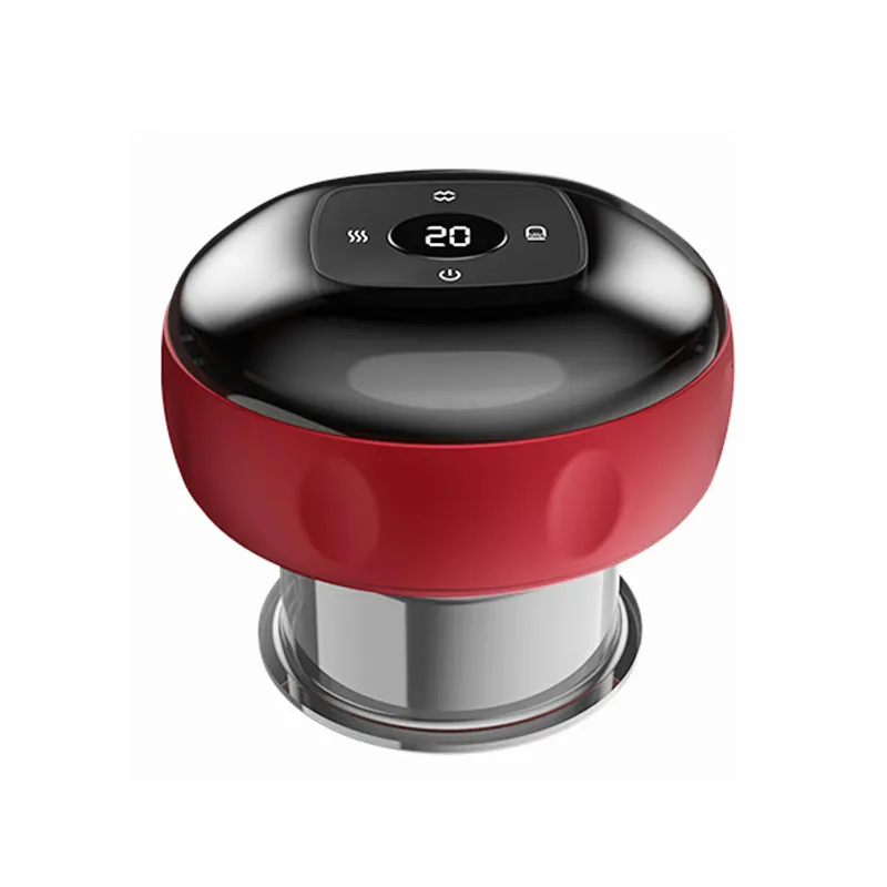 Miniatura 2 de VENTOSA ELECTRICA A23