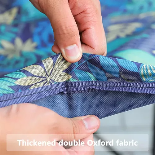 Miniatura 5 de Sillas Plegables Portátiles Ultraligeras