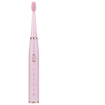 Miniatura 4 de Cepillo Electrico Personal Recarcable