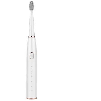 Miniatura 5 de Cepillo Electrico Personal Recarcable