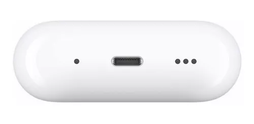 Audifonos A3 Bluetooth Ios Y Android