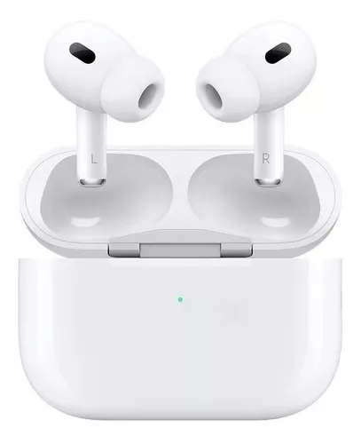 Miniatura 3 de Audifonos A3 Bluetooth Ios Y Android