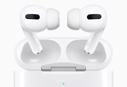 Miniatura 5 de Audifonos A3 Bluetooth Ios Y Android