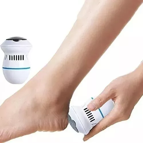 Miniatura 3 de REMOVEDOR DE CALLOS