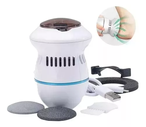 Miniatura 2 de REMOVEDOR DE CALLOS