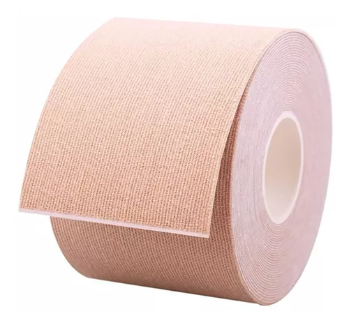 BOOB TAPE Cinta para el Busto