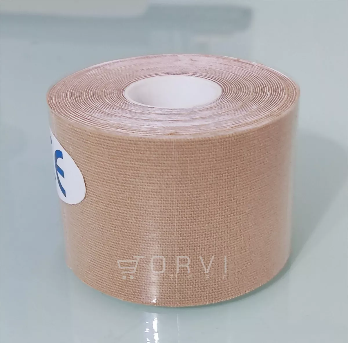 Miniatura 2 de BOOB TAPE Cinta para el Busto