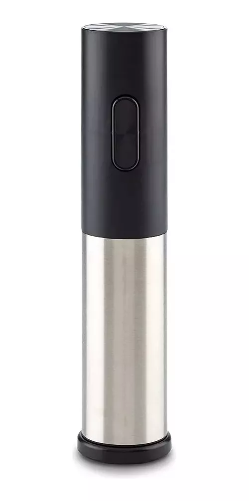 Miniatura 2 de Descorchador Eléctrico Recargable Sacaco