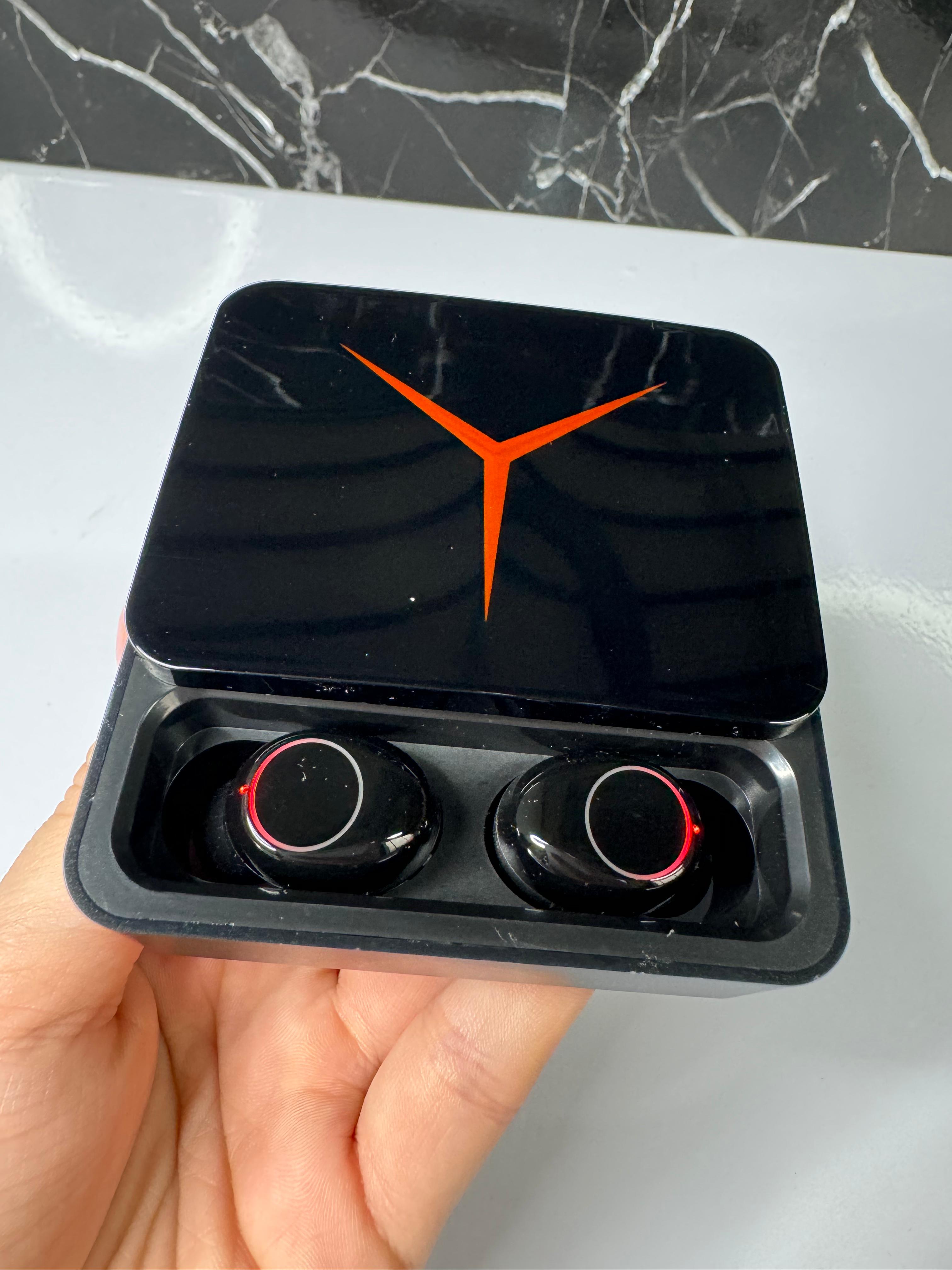 Miniatura 7 de Audifonos inalámbricos M90 Pro