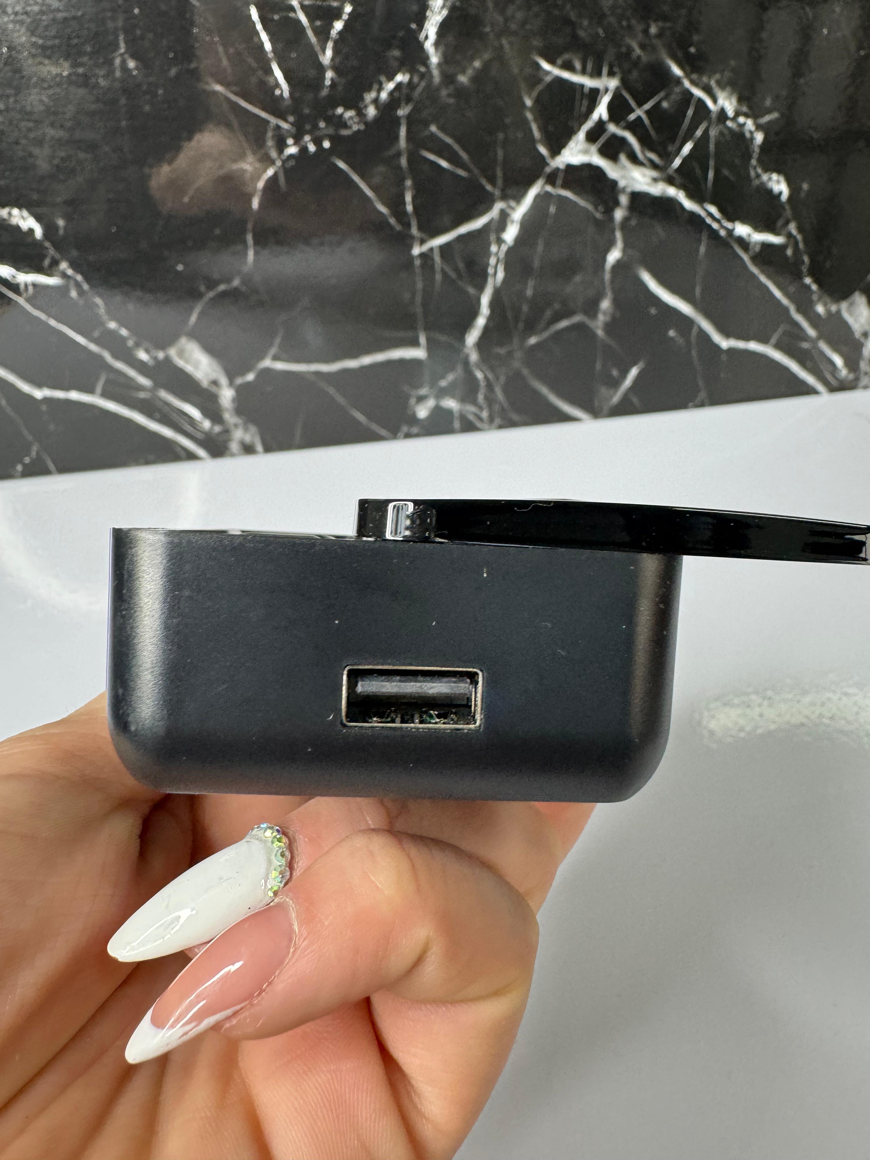 Miniatura 8 de Audifonos inalámbricos M90 Pro