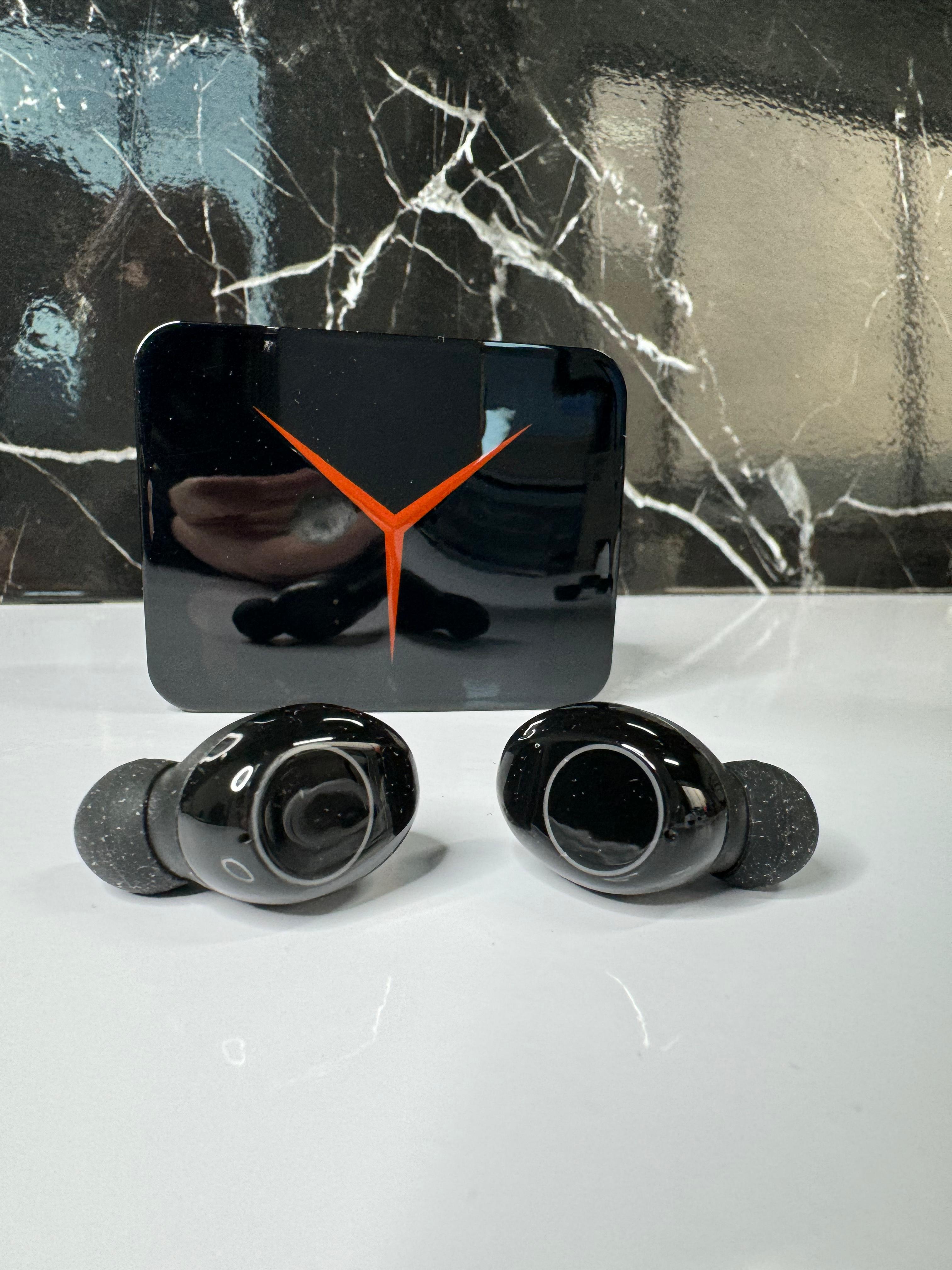 Miniatura 9 de Audifonos inalámbricos M90 Pro