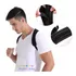 Corrector postura UNISEX