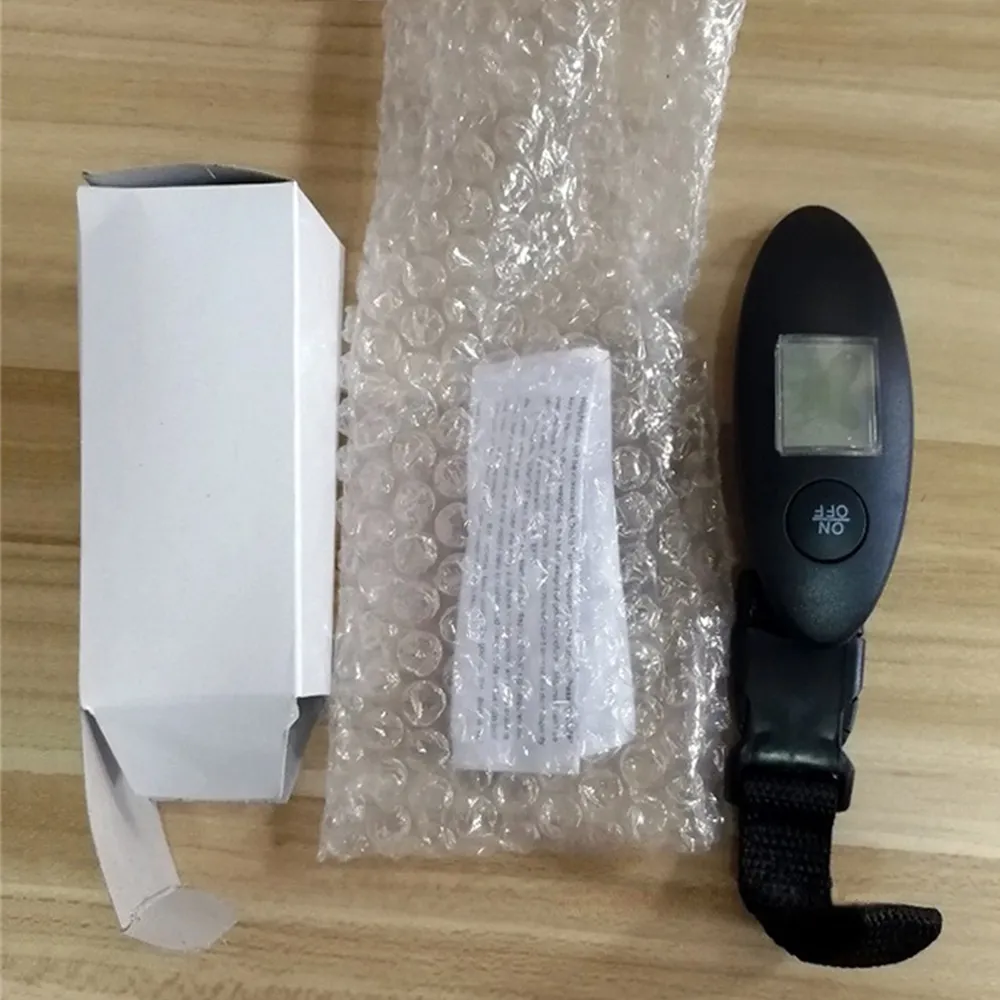 Miniatura 4 de PESA DIGITAL