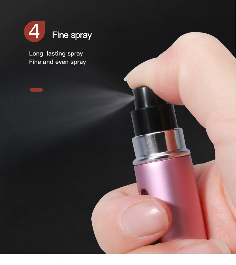 Miniatura 7 de MINI ATOMIZADOR