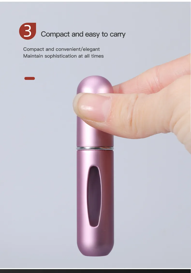 Miniatura 6 de MINI ATOMIZADOR