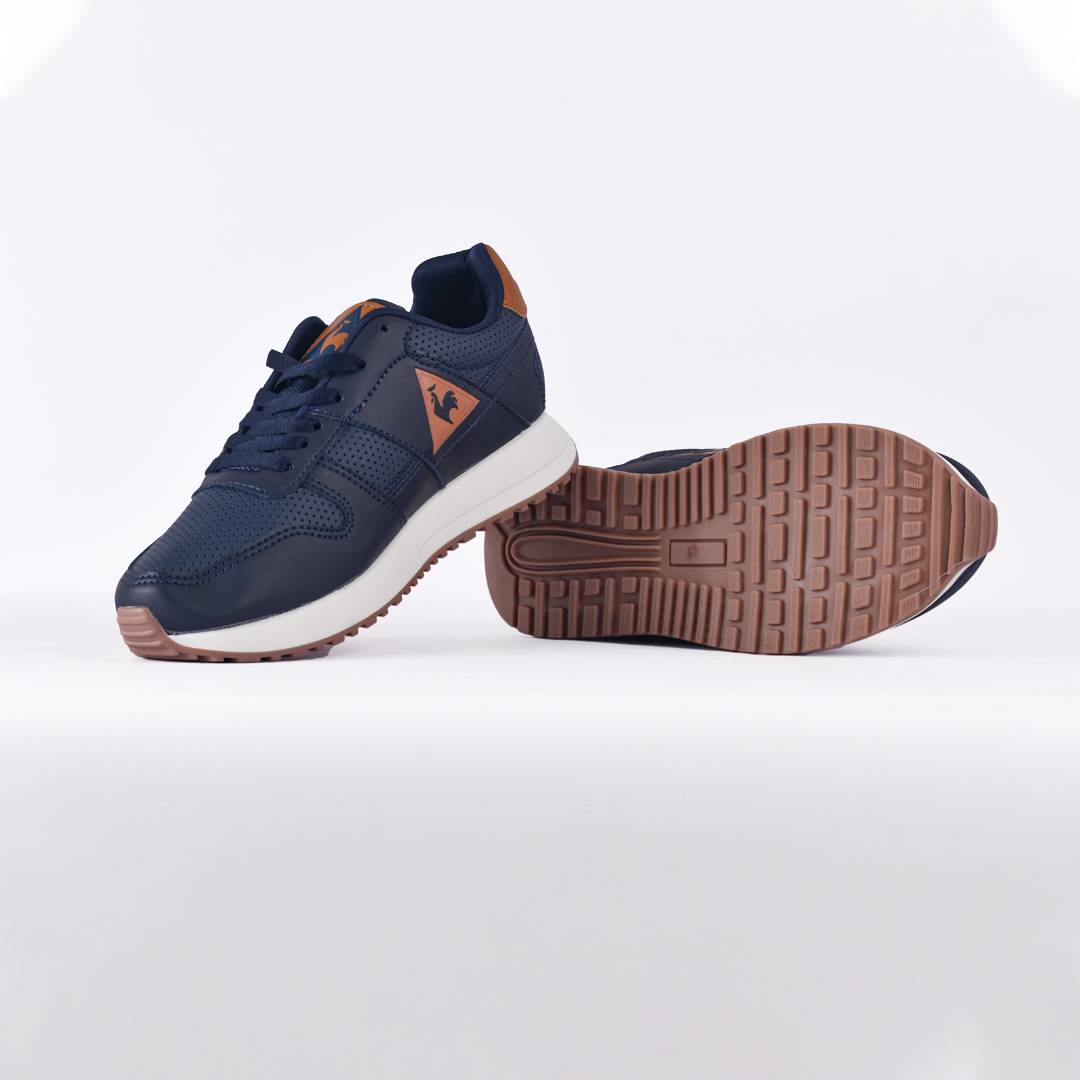 Lee Coq Sportif