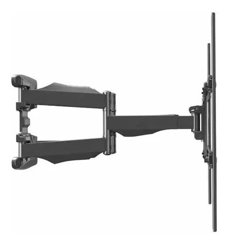 Miniatura 2 de Base de Televisor 32''-60'' modelo-P4