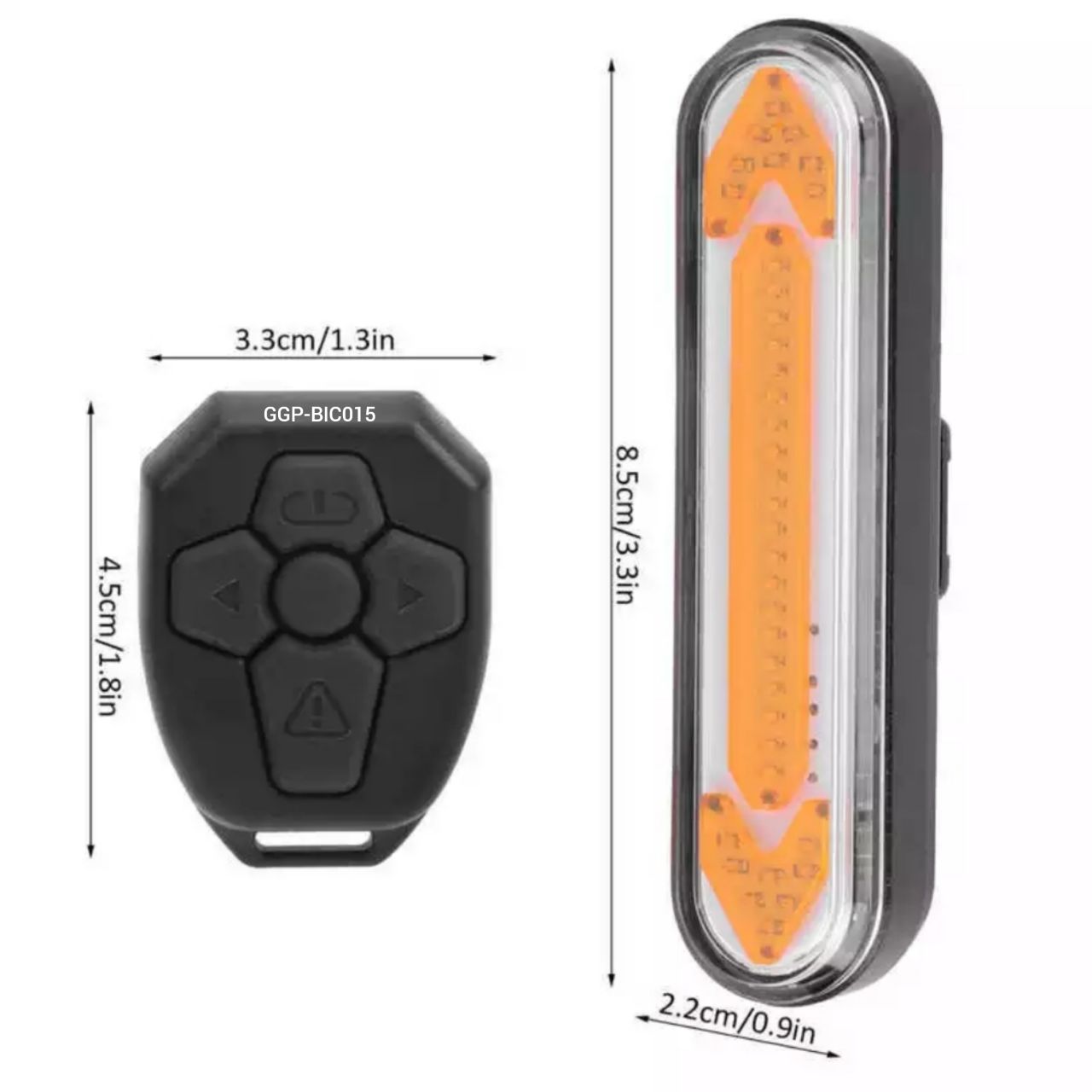 Miniatura 4 de LUZ LED DIRECCIONAL