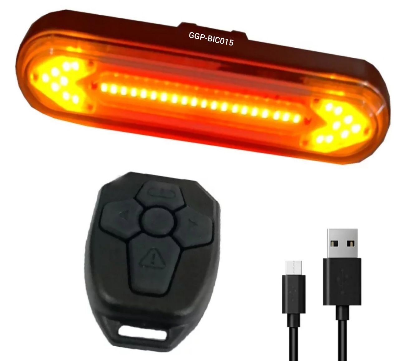 Miniatura 8 de LUZ LED DIRECCIONAL