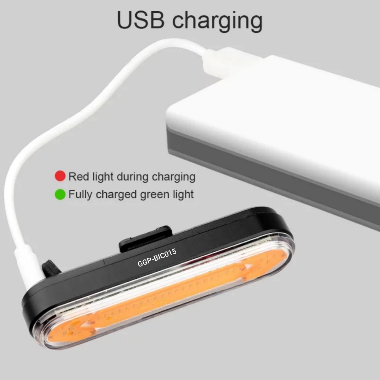 Miniatura 9 de LUZ LED DIRECCIONAL