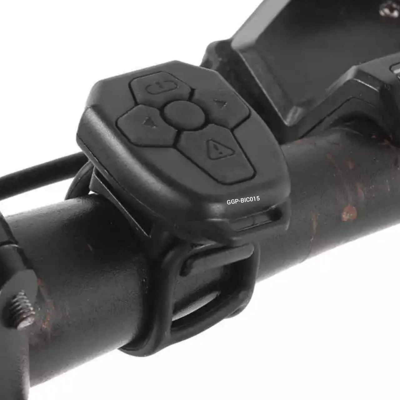 Miniatura 6 de LUZ LED DIRECCIONAL