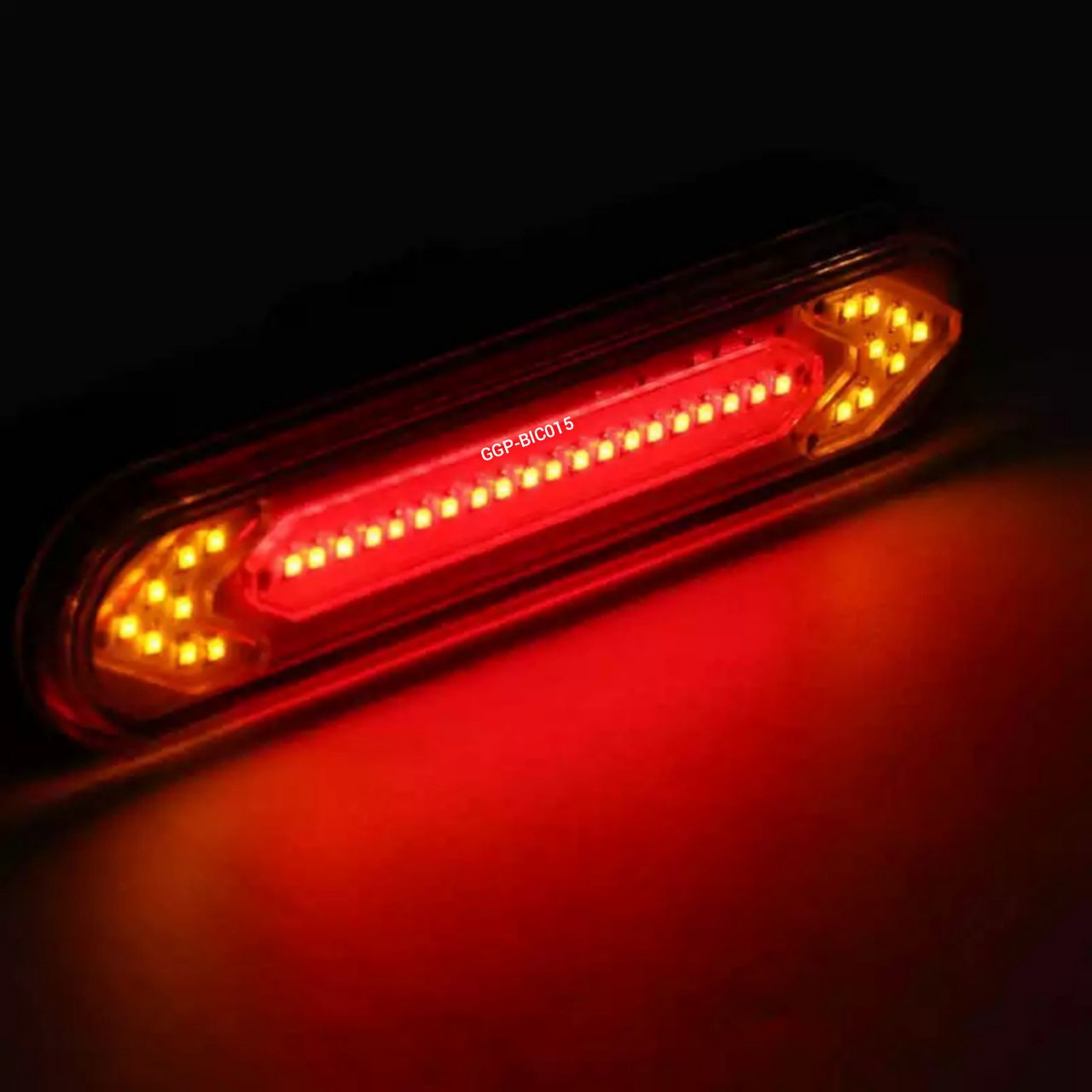 Miniatura 3 de LUZ LED DIRECCIONAL