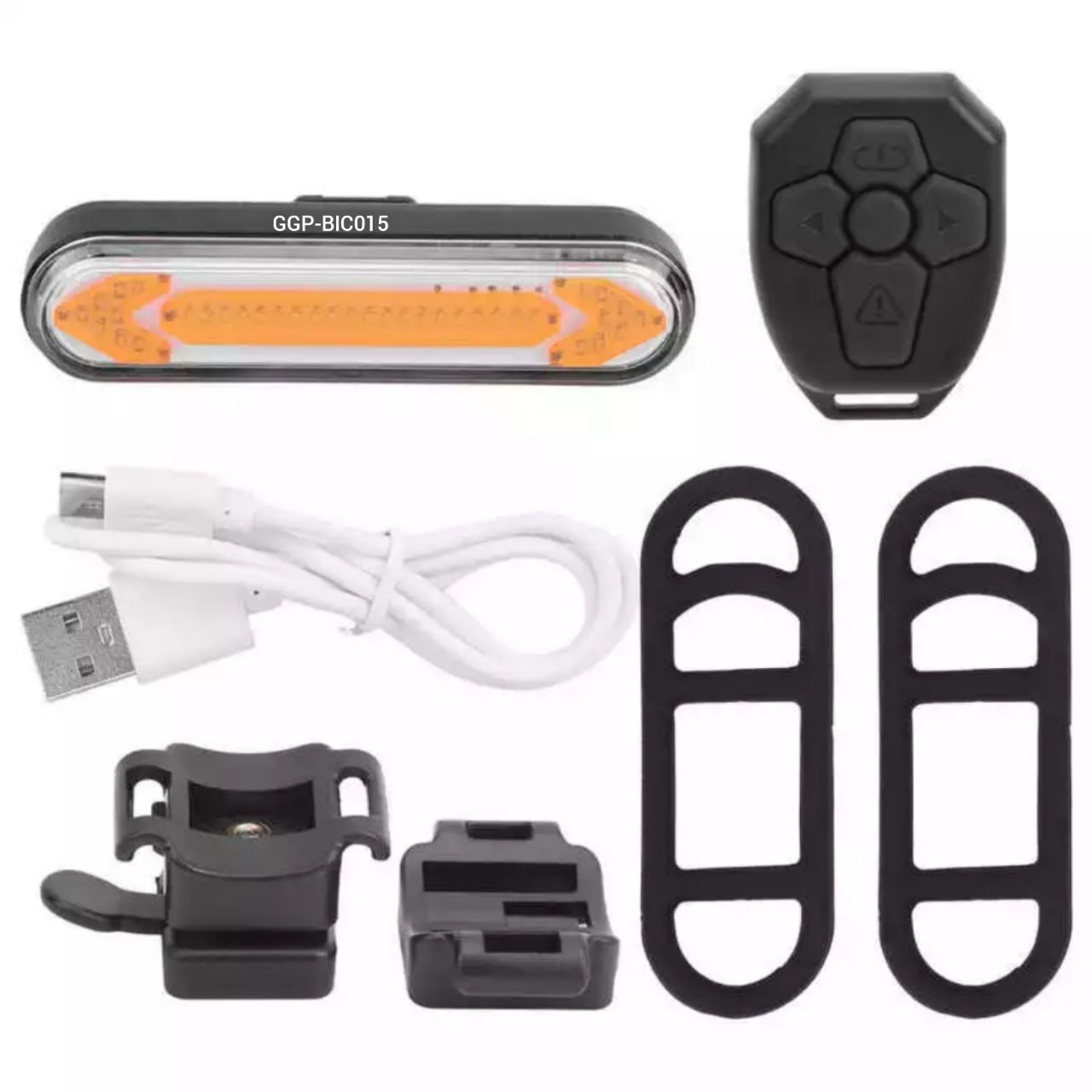 Miniatura 2 de LUZ LED DIRECCIONAL