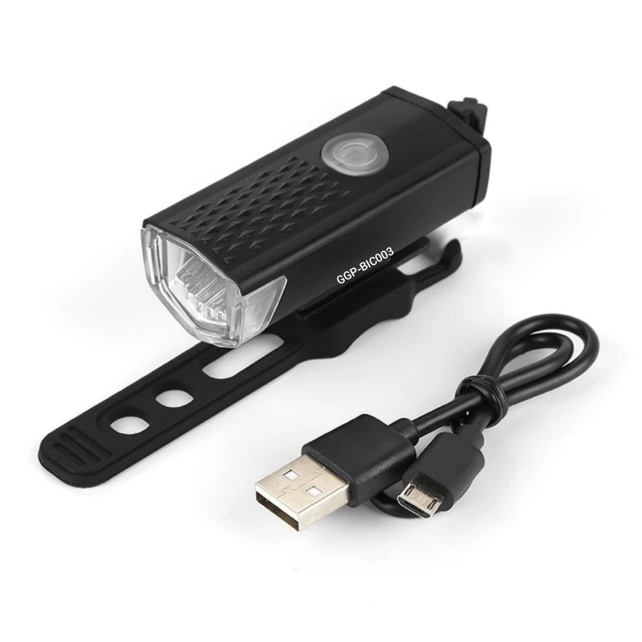 Miniatura 7 de Luz bici RPL-2255